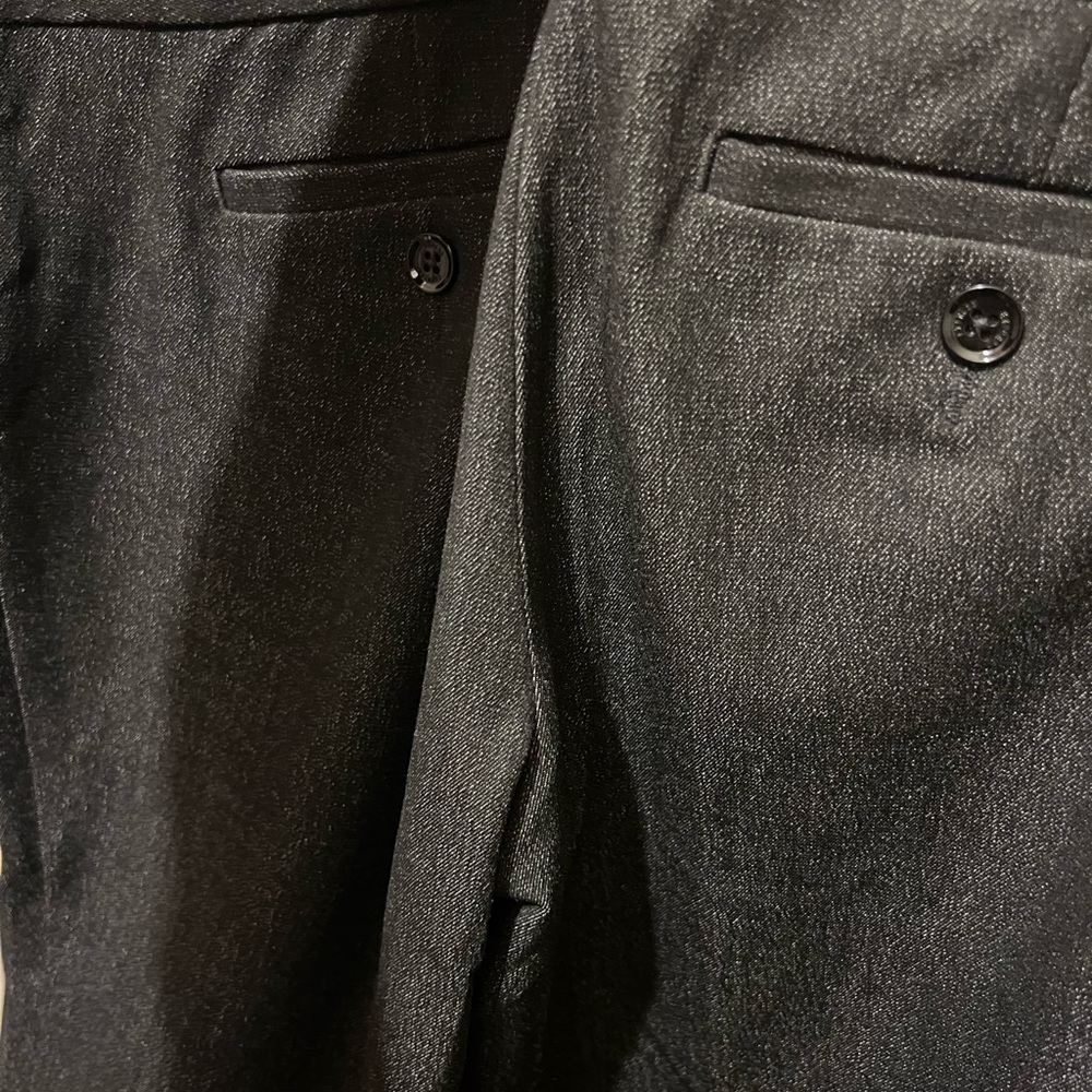 Express Design Studio Pant - Picture 4 of 9